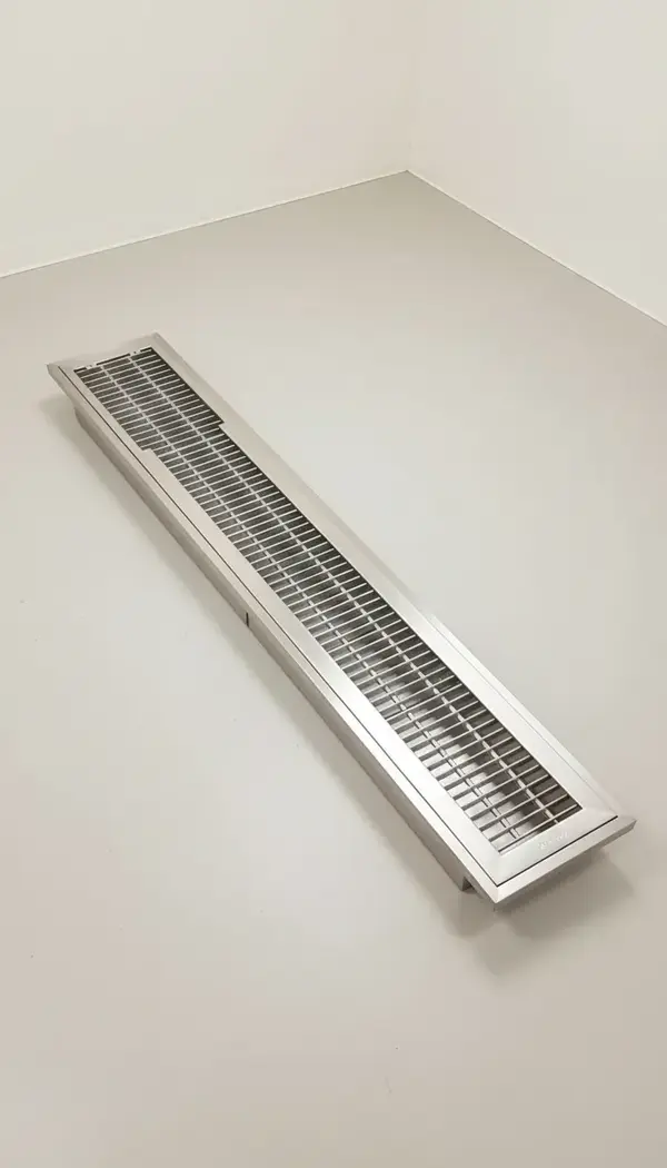 IMC/Teddy SEC-FT12-19-SG-ADA