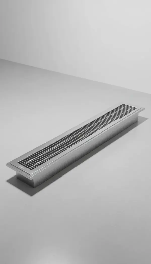 IMC/Teddy SEC-FT12-19-SGAS