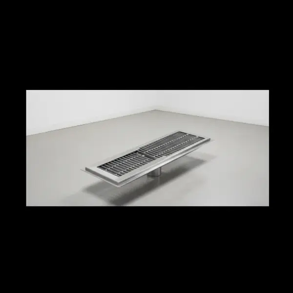 IMC/Teddy SEC-FT12-19-SQ