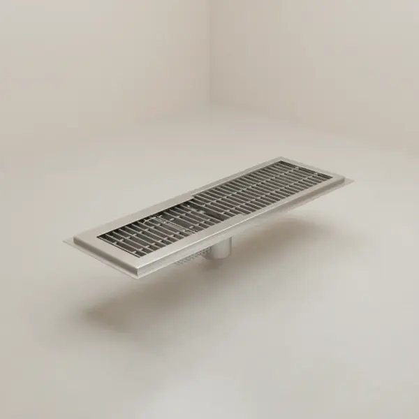 IMC/Teddy SEC-FT12-20