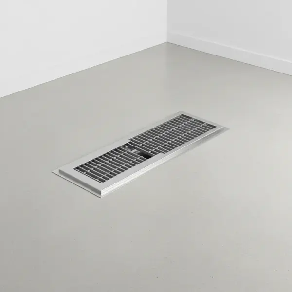 IMC/Teddy SEC-FT12-20-PFG