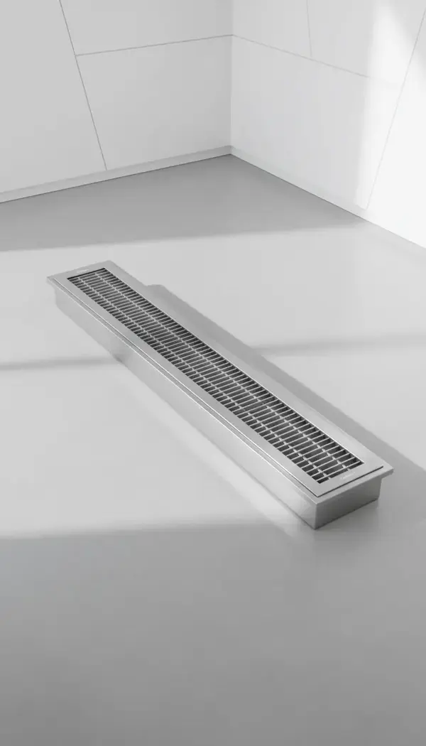 IMC/Teddy SEC-FT12-20-SG-ADA