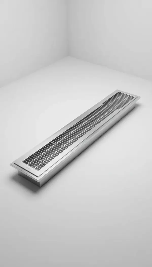 IMC/Teddy SEC-FT12-20-SGAS