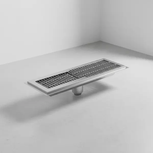 IMC/Teddy SEC-FT12-20-SQ