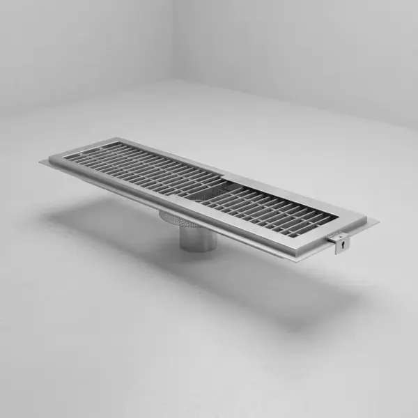 IMC/Teddy SEC-FT12-21