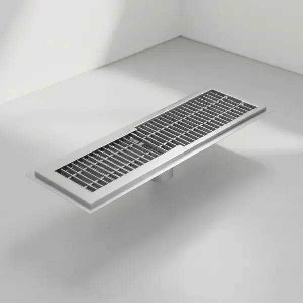 IMC/Teddy SEC-FT12-21-PFG