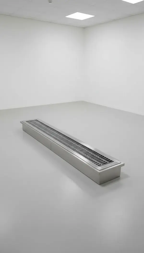 IMC/Teddy SEC-FT12-21-SG