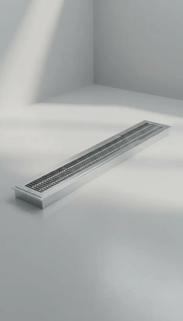 IMC/Teddy SEC-FT12-21-SG-ADA