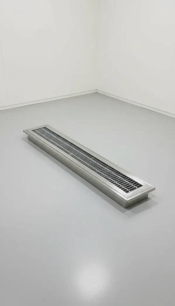 IMC/Teddy SEC-FT12-21-SGAS