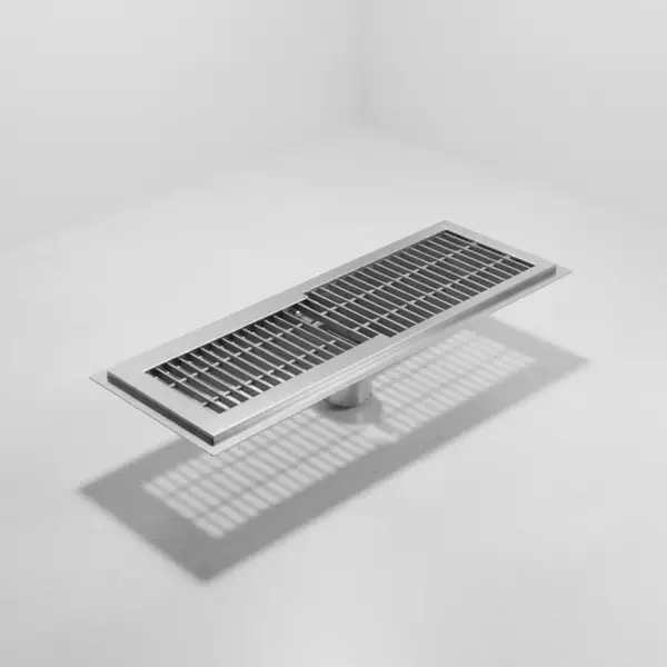 IMC/Teddy SEC-FT12-21-SQ