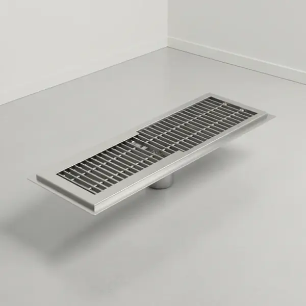 IMC/Teddy SEC-FT12-22