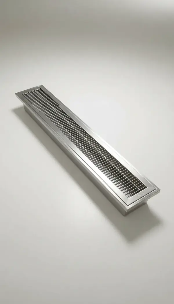 IMC/Teddy SEC-FT12-22-SG