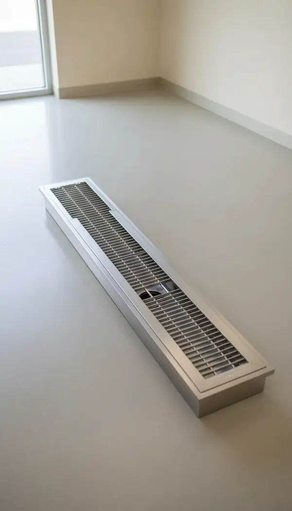 IMC/Teddy SEC-FT12-22-SGAS