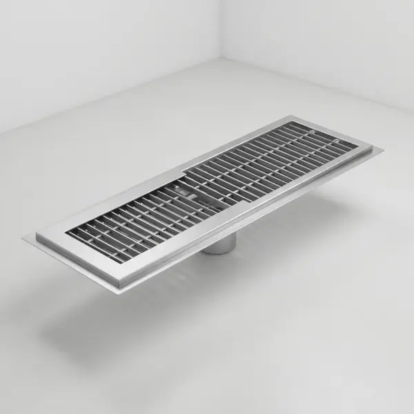 IMC/Teddy SEC-FT12-22-SQ