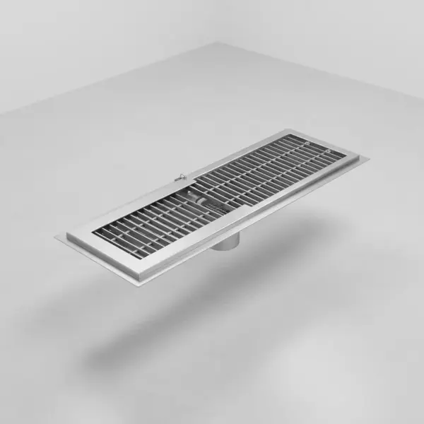 IMC/Teddy SEC-FT12-23