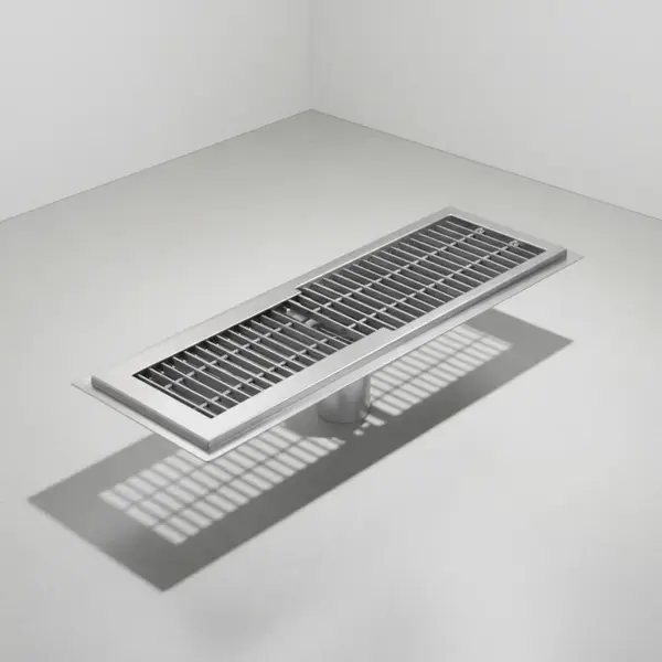 IMC/Teddy SEC-FT12-23-PFG