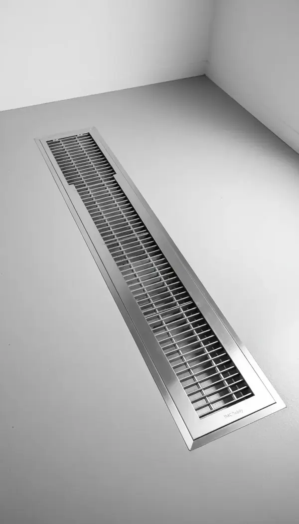 IMC/Teddy SEC-FT12-23-SG