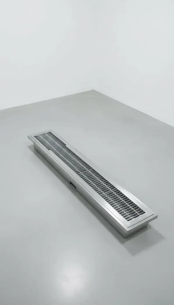 IMC/Teddy SEC-FT12-23-SGAS