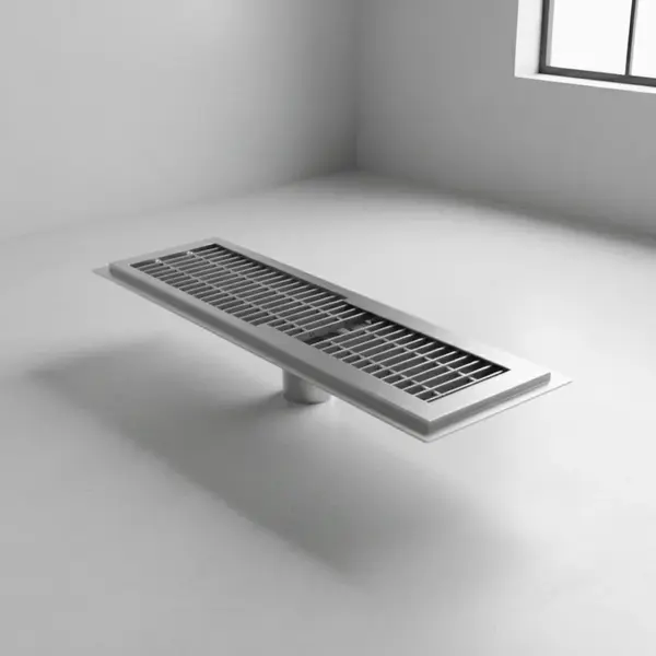 IMC/Teddy SEC-FT12-23-SQ