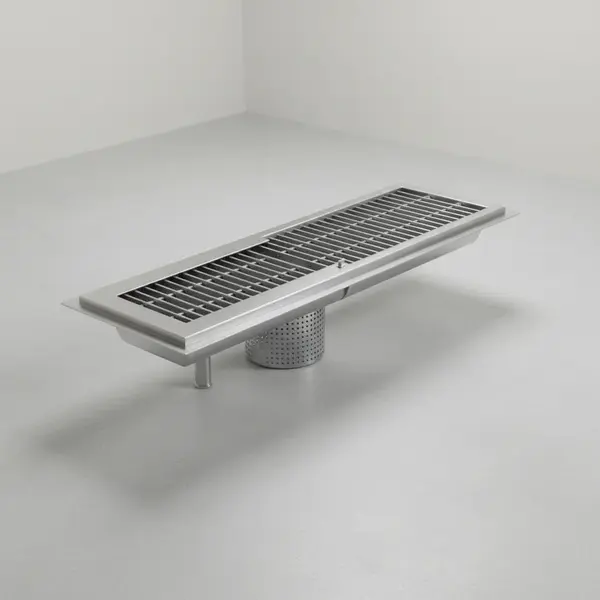 IMC/Teddy SEC-FT12-24