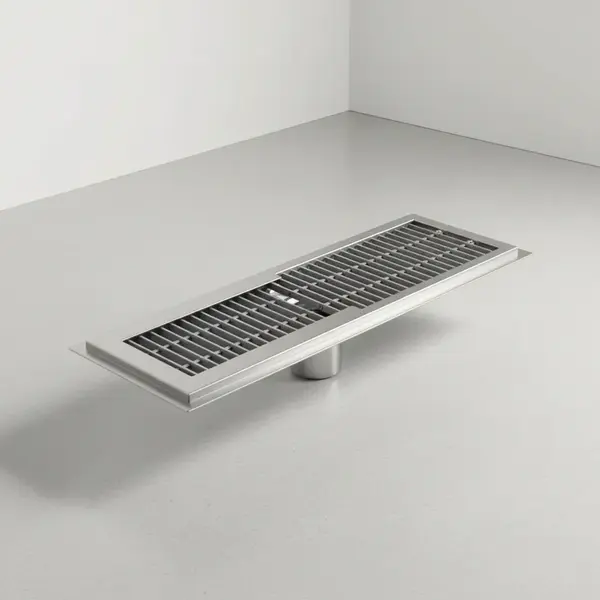 IMC/Teddy SEC-FT12-24-PFG