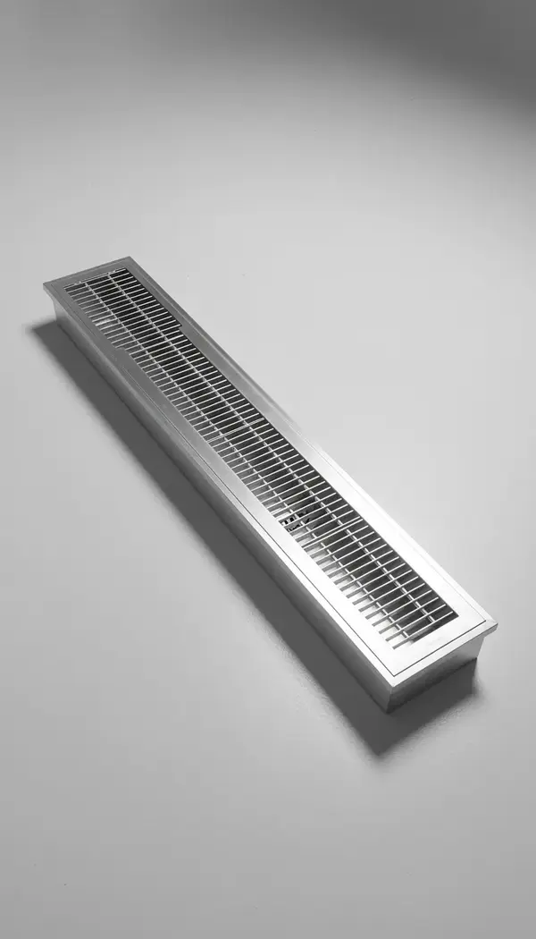 IMC/Teddy SEC-FT12-24-SGAS