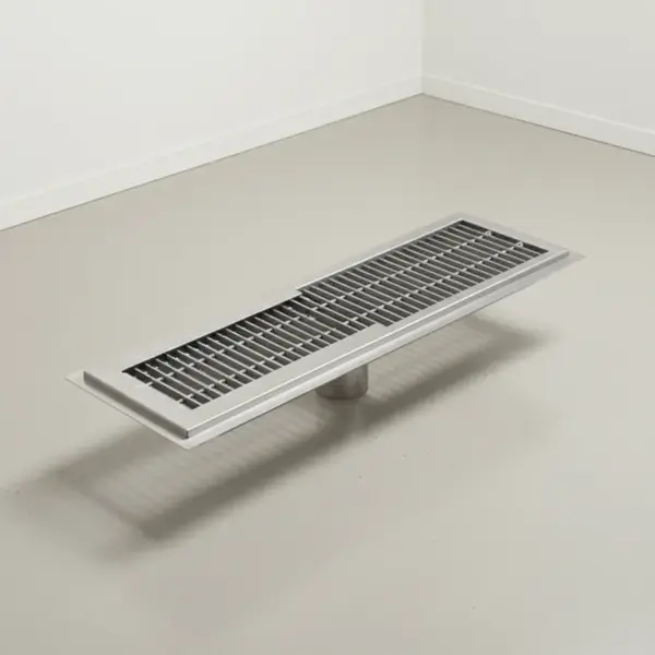 IMC/Teddy SEC-FT12-24-SQ