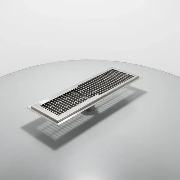 IMC/Teddy SEC-FT12-25