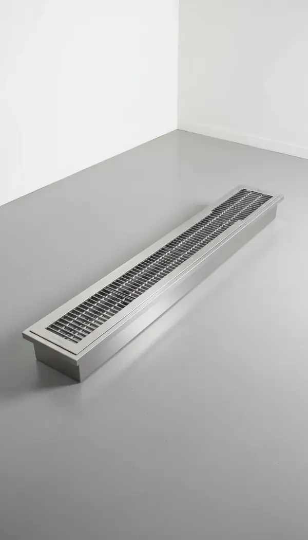 IMC/Teddy SEC-FT12-25-SG