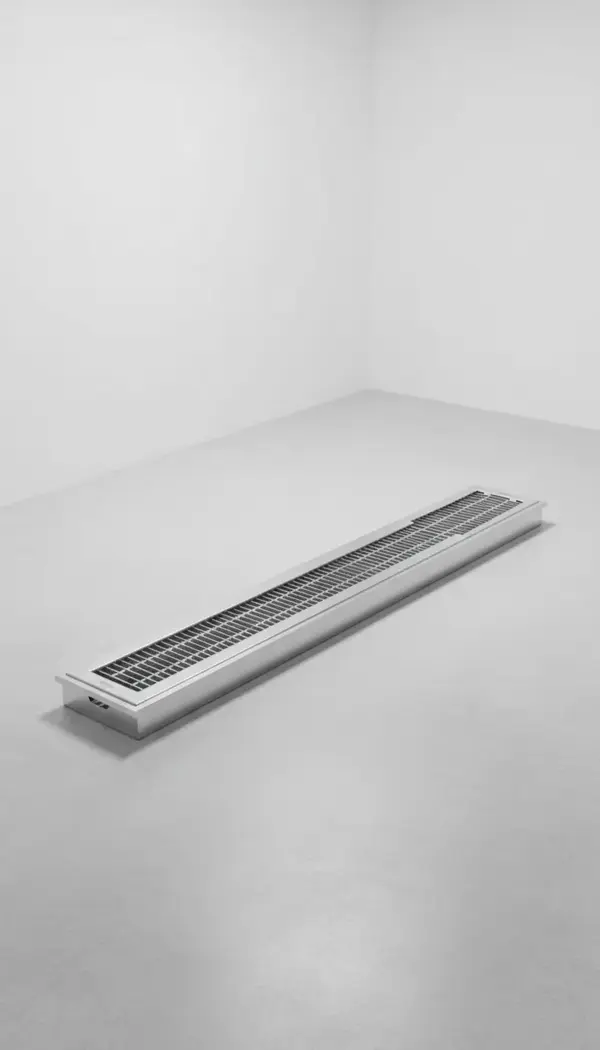 IMC/Teddy SEC-FT12-25-SGAS