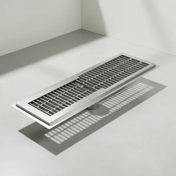 IMC/Teddy SEC-FT12-25-SQ