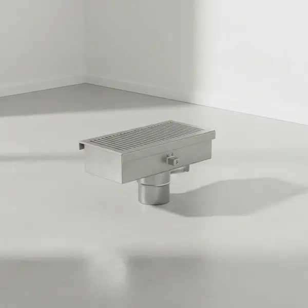 IMC/Teddy SEC-FT12-26