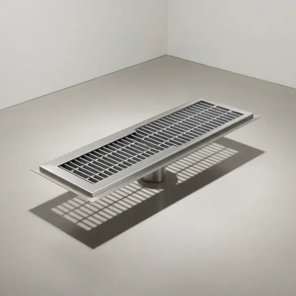 IMC/Teddy SEC-FT12-26-PFG