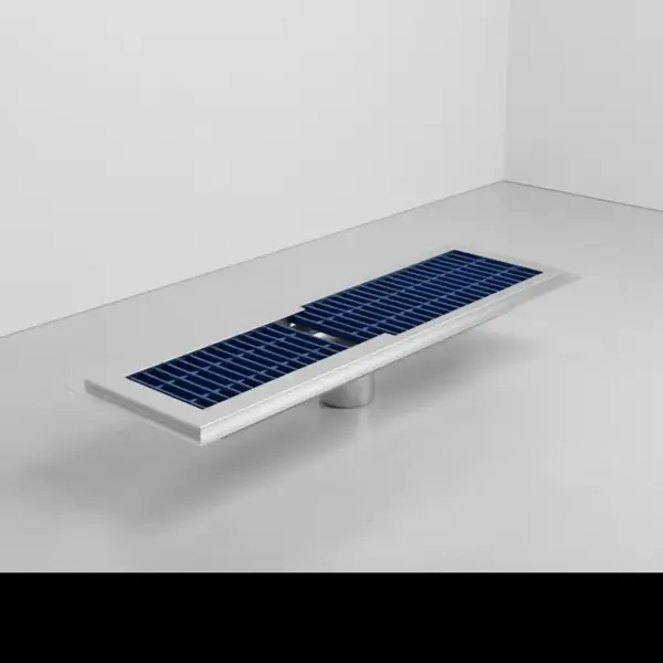 IMC/Teddy SEC-FT12-26-PFG-ADA