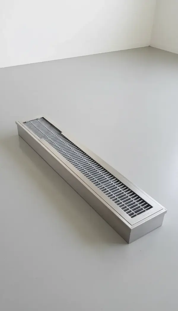 IMC/Teddy SEC-FT12-26-SGAS