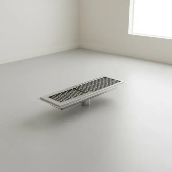 IMC/Teddy SEC-FT12-26-SQ