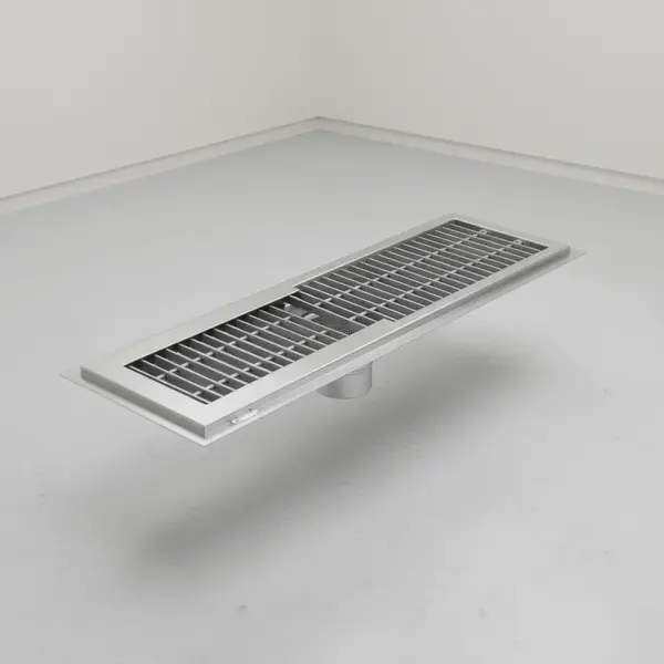 IMC/Teddy SEC-FT12-27