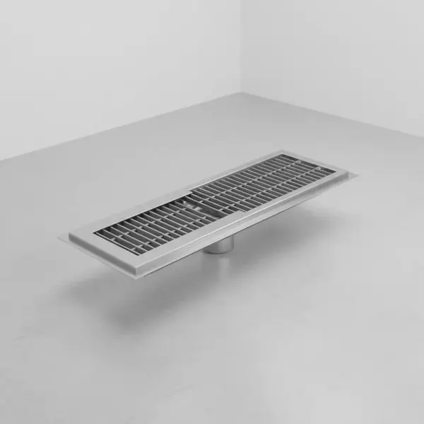 IMC/Teddy SEC-FT12-27-PFG