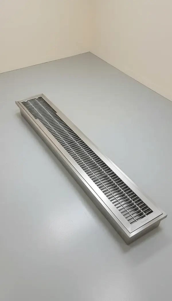 IMC/Teddy SEC-FT12-27-SGAS