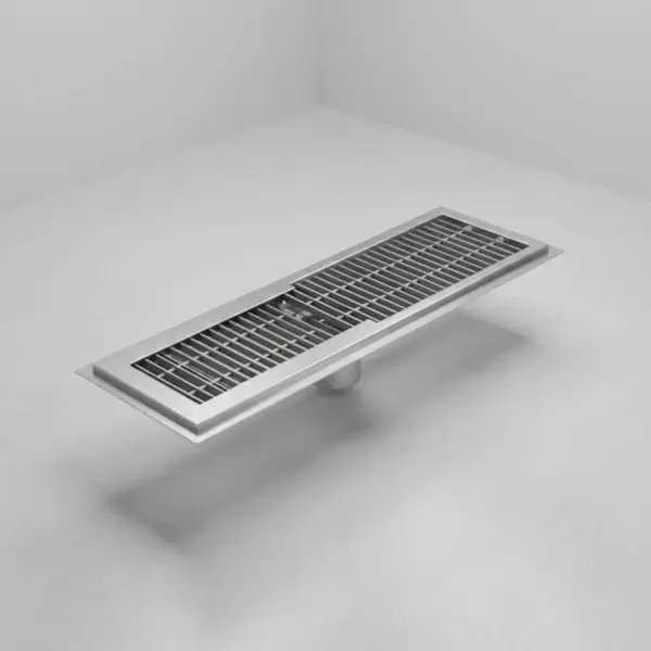 IMC/Teddy SEC-FT12-27-SQ