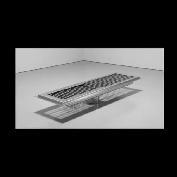 IMC/Teddy SEC-FT12-28