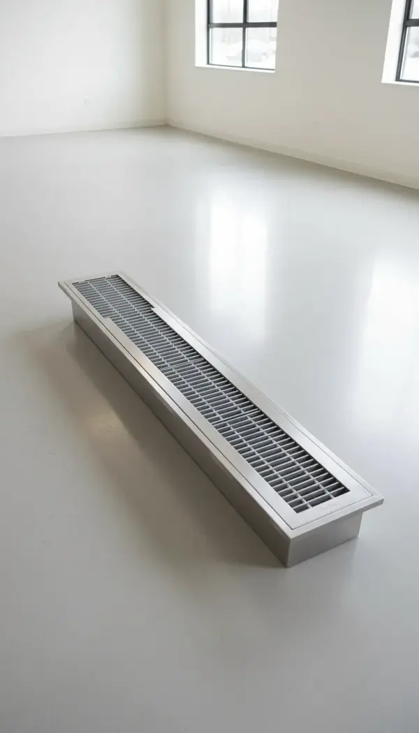 IMC/Teddy SEC-FT12-28-SG