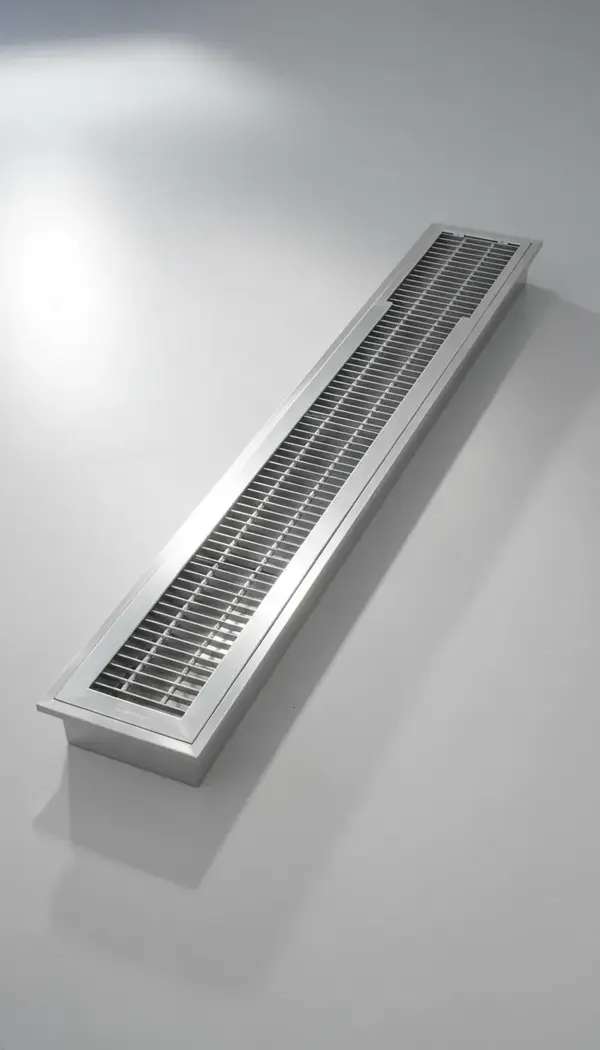 IMC/Teddy SEC-FT12-28-SG-ADA