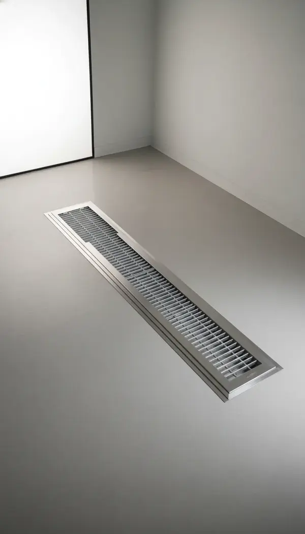 IMC/Teddy SEC-FT12-28-SGAS