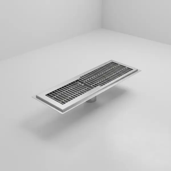 IMC/Teddy SEC-FT12-28-SQ