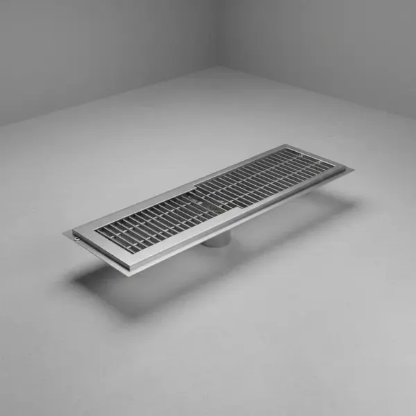 IMC/Teddy SEC-FT12-29