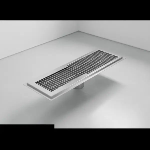 IMC/Teddy SEC-FT12-29-PFG