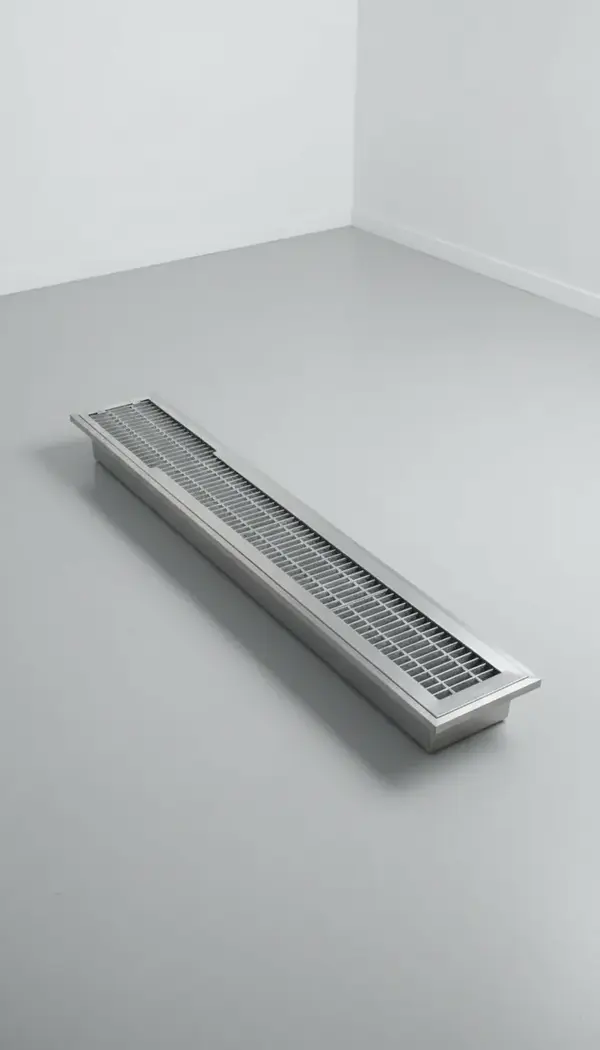 IMC/Teddy SEC-FT12-29-SG