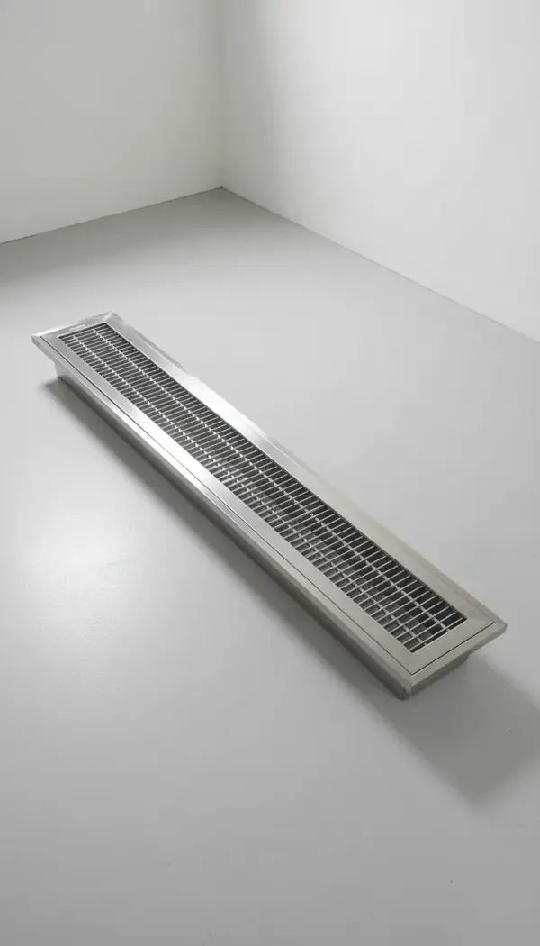 IMC/Teddy SEC-FT12-29-SGAS