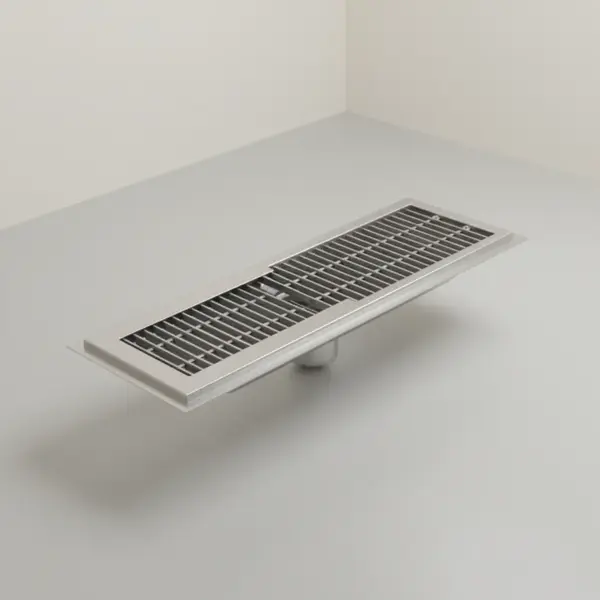 IMC/Teddy SEC-FT12-29-SQ